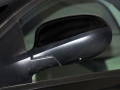 1.4T Զʱа