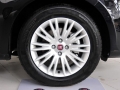 1.4T Զʱа