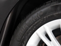 1.4T Զʱа