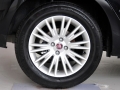 1.4T Զʱа