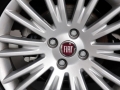 1.4T Զʱа