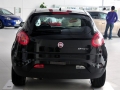 1.4T Զʱа