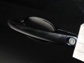 1.4T Զʱа
