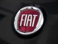 1.4T Զʱа
