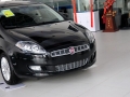1.4T Զʱа