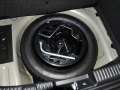 1.4T Զʱа