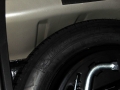 1.4T Զʱа