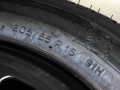 1.4T Զʱа
