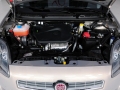 1.4T Զ