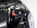 1.4T Զ