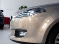 1.4T Զ