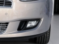 1.4T Զ