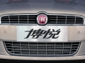 1.4T Զ