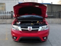 2.4L 