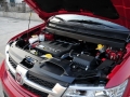 2.4L 