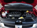 2.4L 