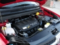 2.4L 