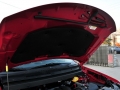 2.4L 