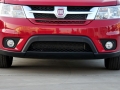 2.4L 