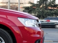 2.4L 