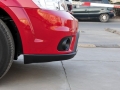 2.4L 