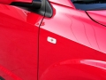 2.4L 