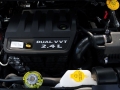 2.4L 