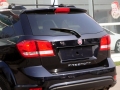 2.4L 