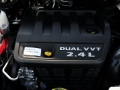2.4L 