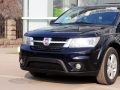 2.4L 
