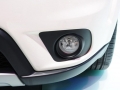 2.4L 