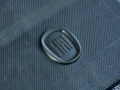 1.4 ʱа