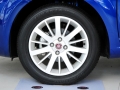 1.4 ʱа