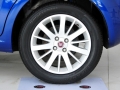 1.4 ʱа