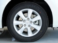 180E CVTӢ