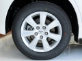 180E CVTӢ