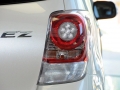 180E CVTӢ