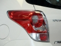 180E CVTӢ