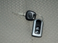 180E CVTӢ