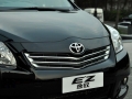 180E CVTӢ