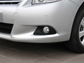 180G CVT๦ܰ