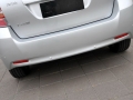 180G CVT๦ܰ