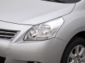 180G CVT๦ܰ