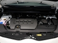 180G CVT๦ܰ