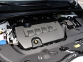 180G CVT๦ܰ