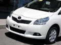 180G CVT๦ܰ