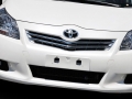 180G CVT๦ܰ