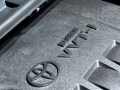 200V CVT𵼺
