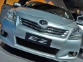 200V CVT𵼺