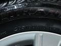 200V CVT𵼺